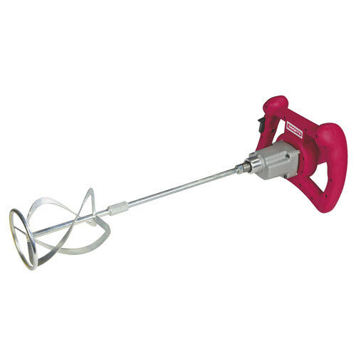 Mezclador Cola Yamato 1400 W. Con Maletin Mezclador Cola Yamato 1400 W. Con Maletin