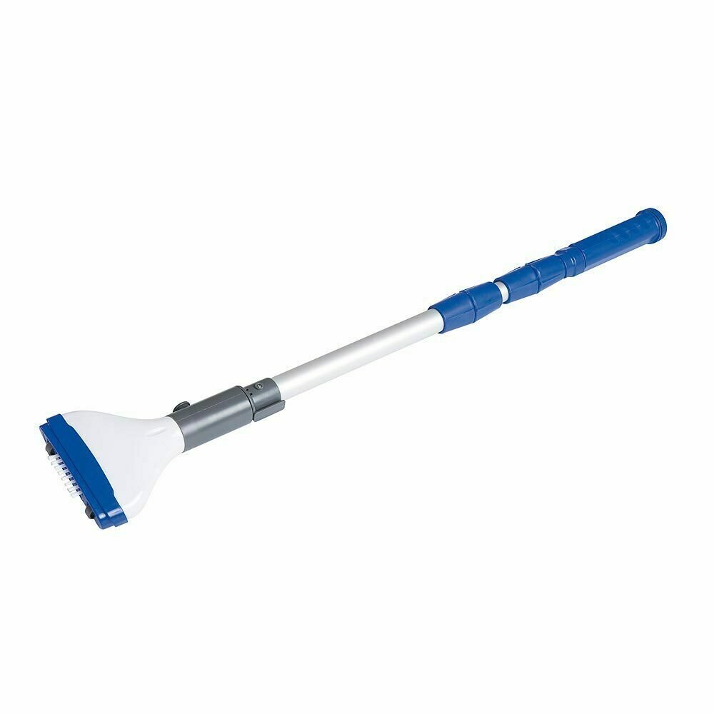 Kit Aspiracion A Pilas (8xAA No Incluidas)