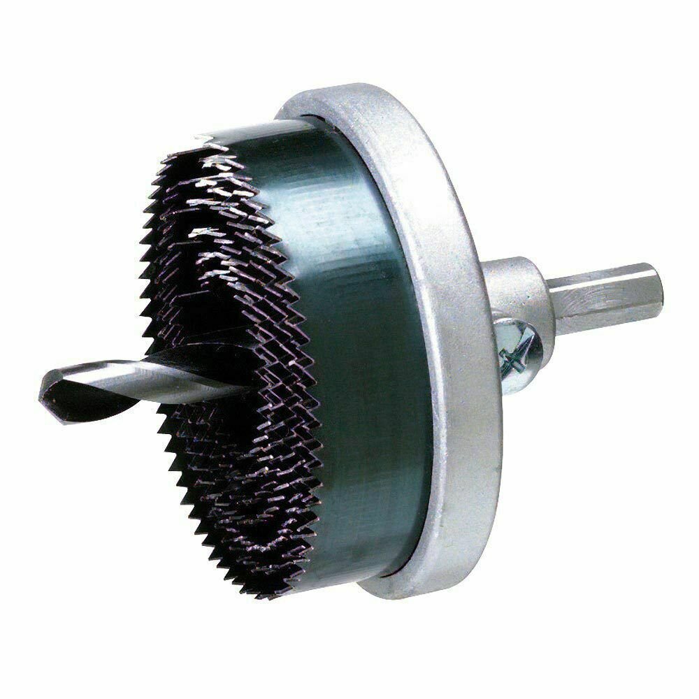 Juego Cepillos Acero 5 Piezas (Brocha/taza/disco)