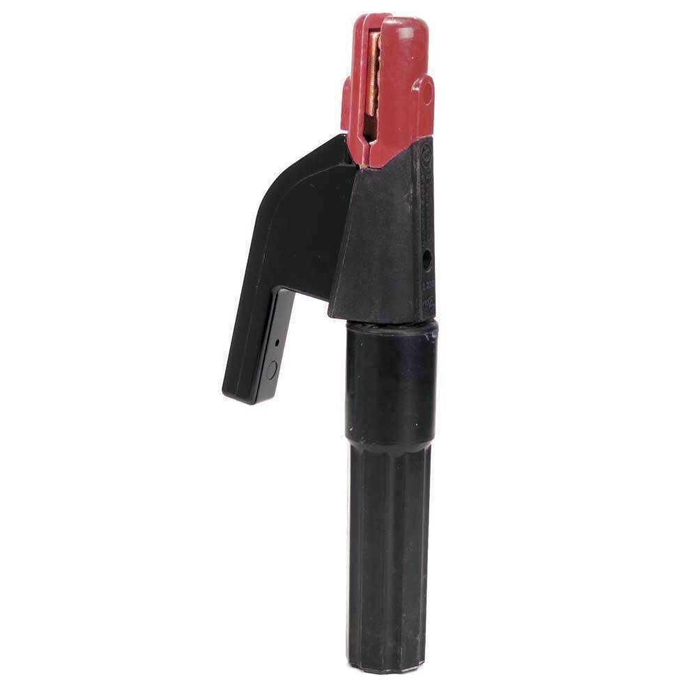 Pinza Porta-electrodo 350/500 Amperios Pinza Porta-electrodo 350/500 Amperios