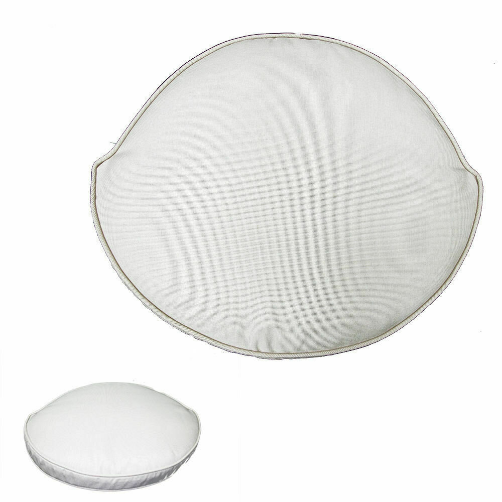 Hamaca Sillon Colgante Color Natural Hamaca Sillon Colgante Color Natural