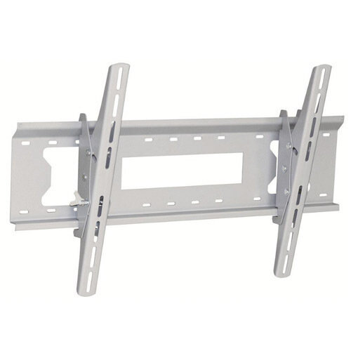 Soporte Tv  Metalizado  37" a 60"