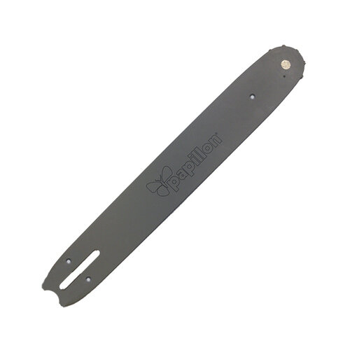 Barra Motosierra  Papillon R-46  94120