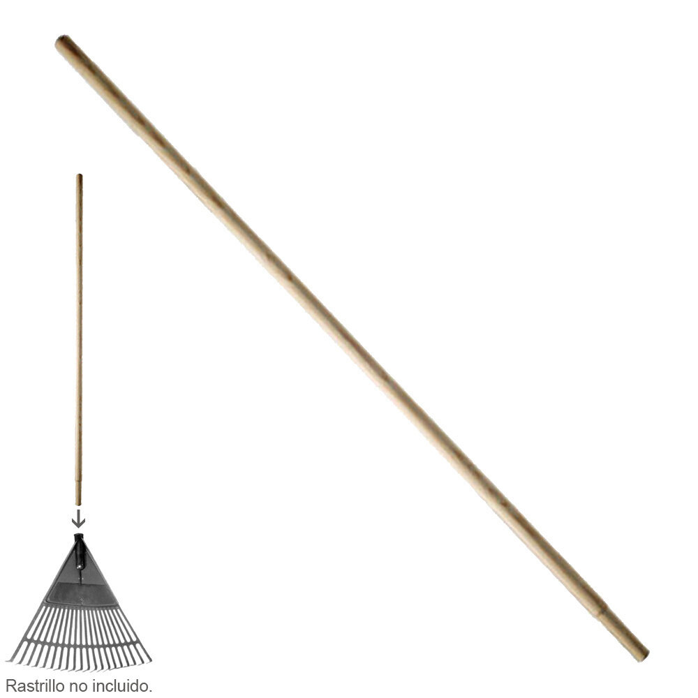 Cojines Para Favignana Marf�l Juego 4 Piezas Blanco Cojines Para Favignana Marf�l Juego 4 Piezas Blanco