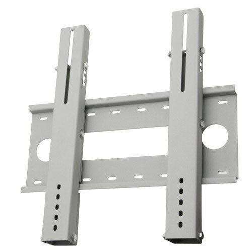 Soporte Tv  Metalizado 23" a 37"