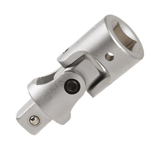 Articulaci�n Universal Maurer 3/4 Articulaci�n Universal Maurer 3/4"