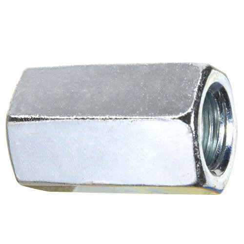 Manguito Para Varilla Roscada M10 (100 pzas.)