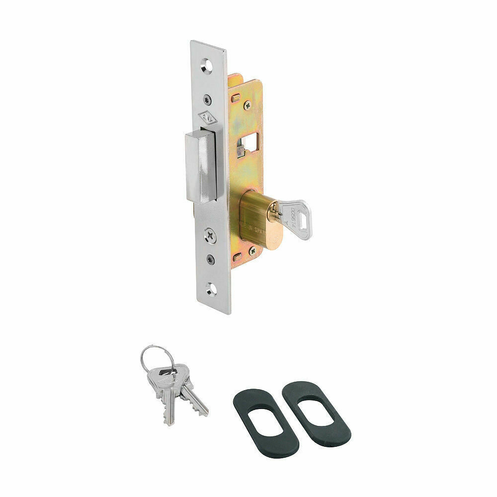 L'OREAL SKIN LECHE 400 ML PS/PN