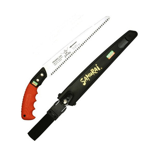 Serrucho Samurai GC Recto 240 mm.