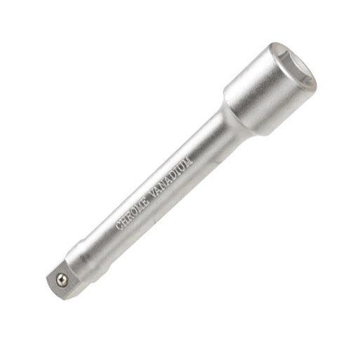 Alargadera Maurer 3/4 Alargadera Maurer 3/4" 400 mm.