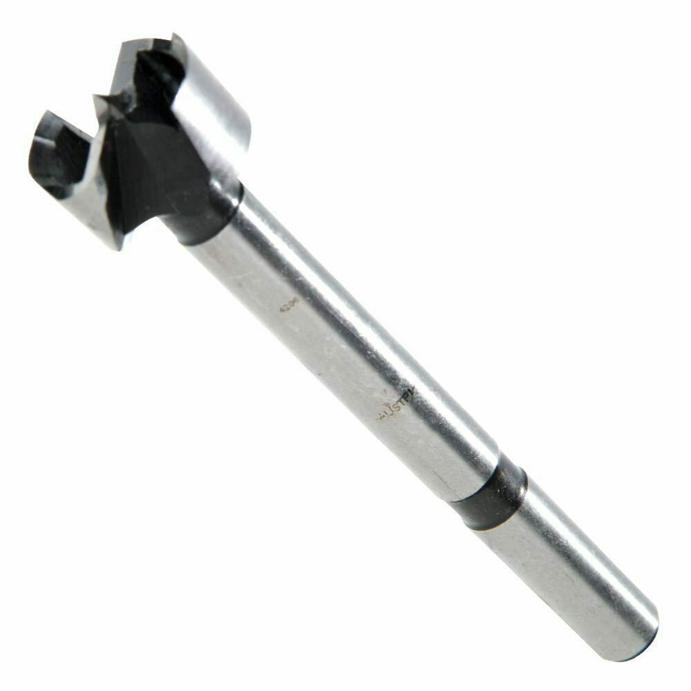 Fresa Alpen Madera Ola 26x90 mm. Fresa Alpen Madera Ola 26x90 mm.