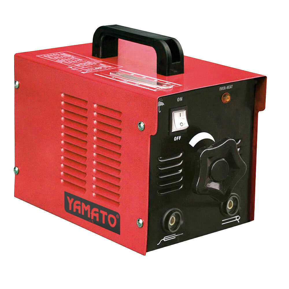 Foco Led Empotrar IP67 Inox