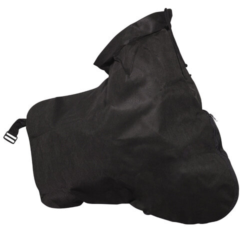 Bolsa Aspirador Soplador Gasolina 26 C.C.