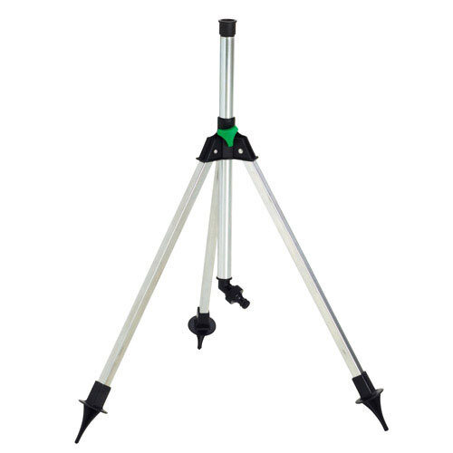 Tripode Para Aspersor Papillon