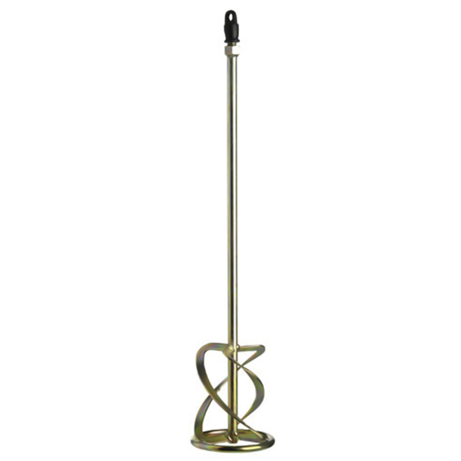 Mezclador Cola Recambio M14 120x600 mm. Mezclador Cola Recambio M14 120x600 mm.