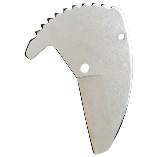 Cuchilla Tijera Maurer Tubos Pl�stico 42