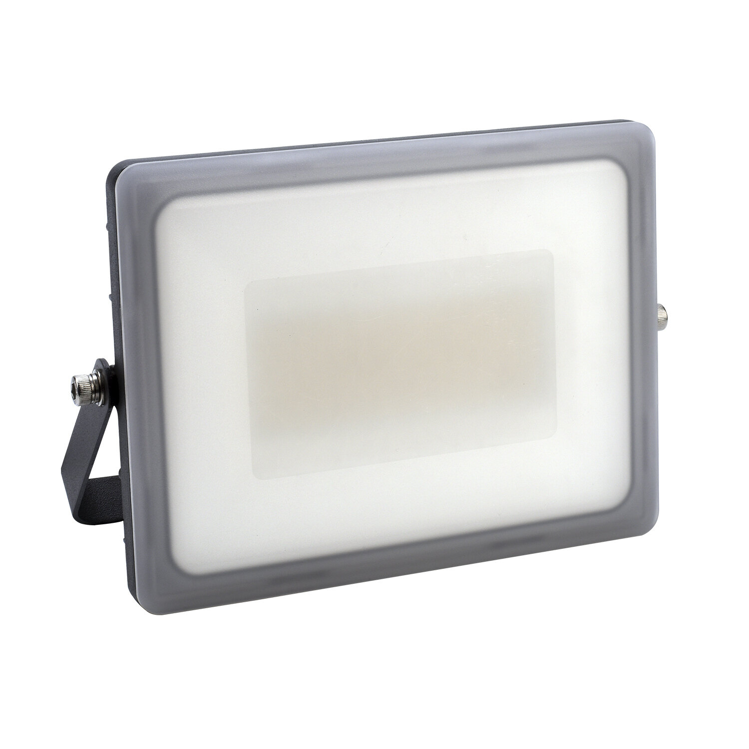 Foco Led Plano 20 W. / 4000� K / IP65/ 1600 Lumenes