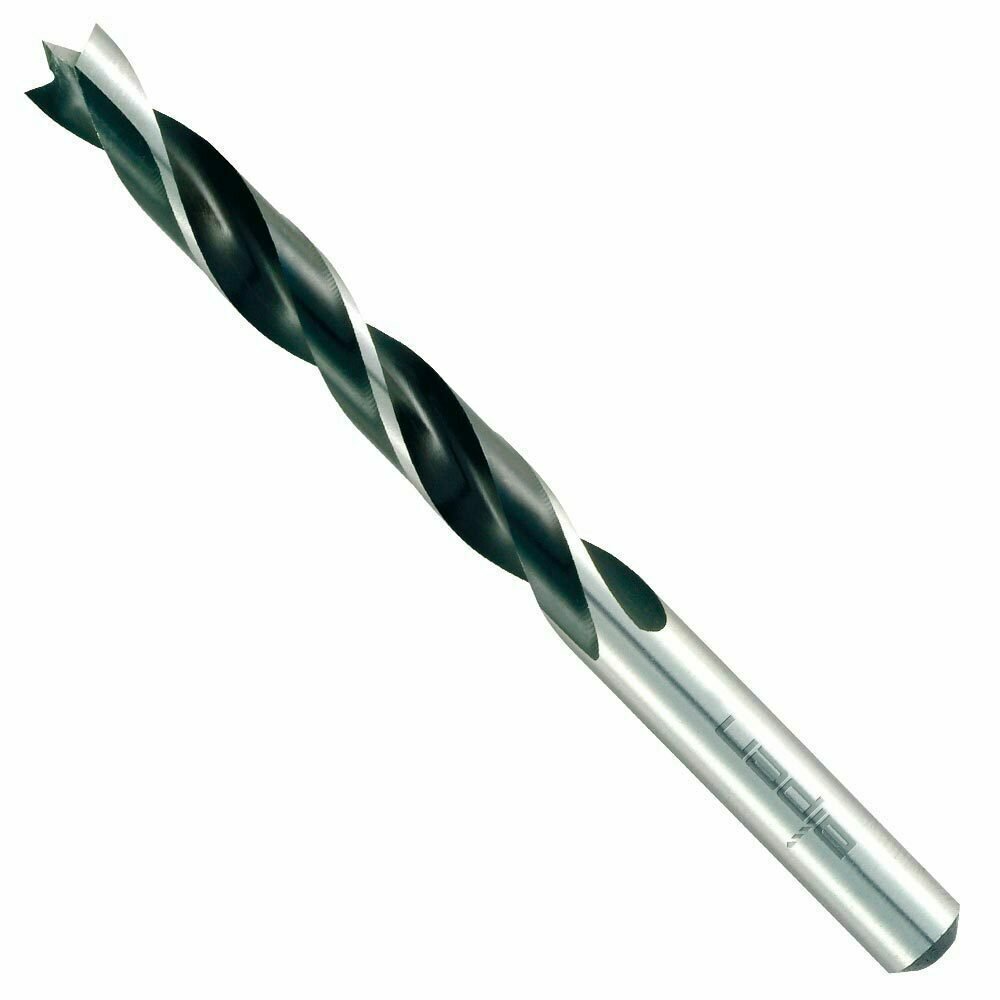 Broca Alpen Madera 18,00 mm. (Blister) Broca Alpen Madera 18,00 mm. (Blister)