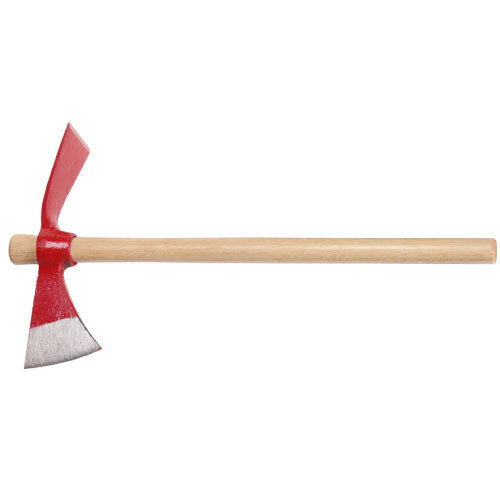 Alcotana agricola 811/ 500 Gramos (Poda) Alcotana agricola 811/ 500 Gramos (Poda)