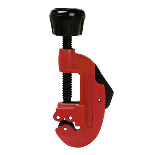 Cortatubos Maurer Plus de � 3 a 30 mm.