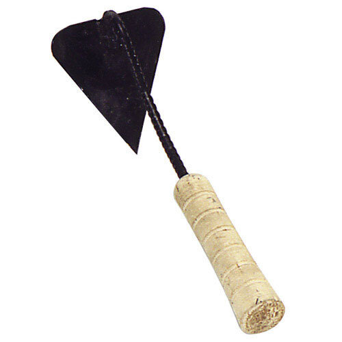 Almocafre Artesano Peque�o