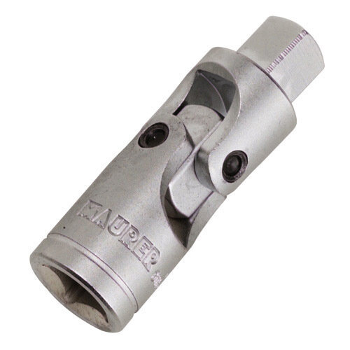 Articulacion Universal Maurer 1/2