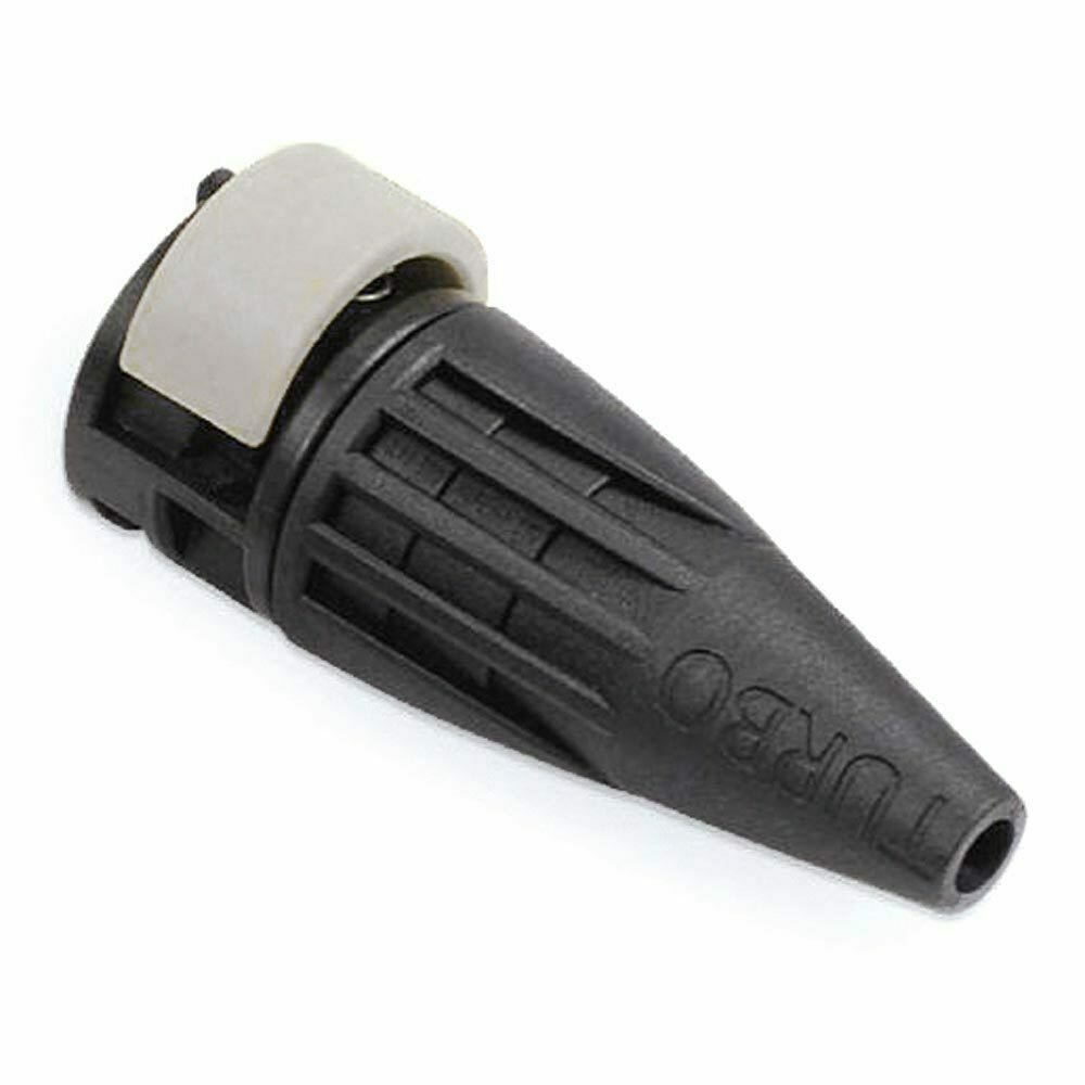 Boquilla Turbo Hidrolimpiadora Yamato 96581 / 96582 / 96583 Boquilla Turbo Hidrolimpiadora Yamato 96581 / 96582 / 96583