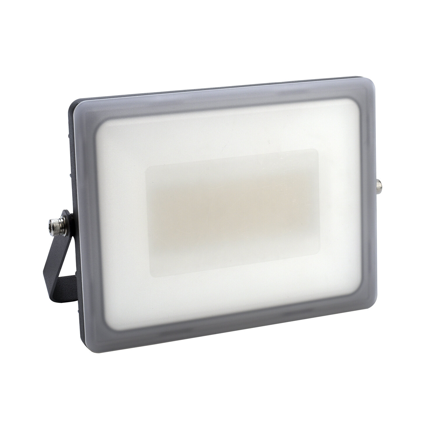 Foco Led Plano 10 W. / 4000� K / IP65/ 800 Lumenes