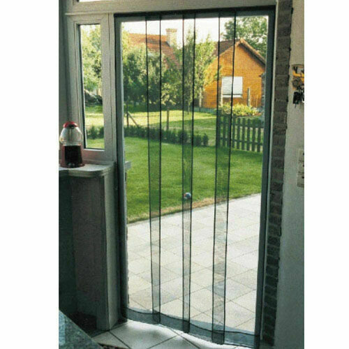 Guante Papillon Barbacoa Piel 34 cm. (1unidad)