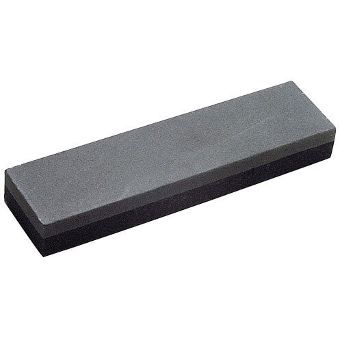 Piedra Sentar Filo 200x50x25 mm. Piedra Sentar Filo 200x50x25 mm.