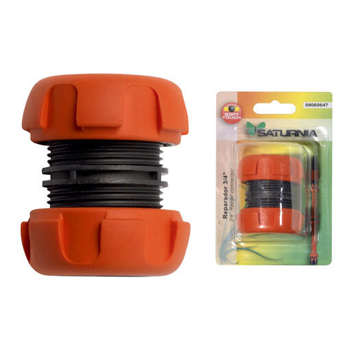 Reparador Manguera Soft-Touch 3/4