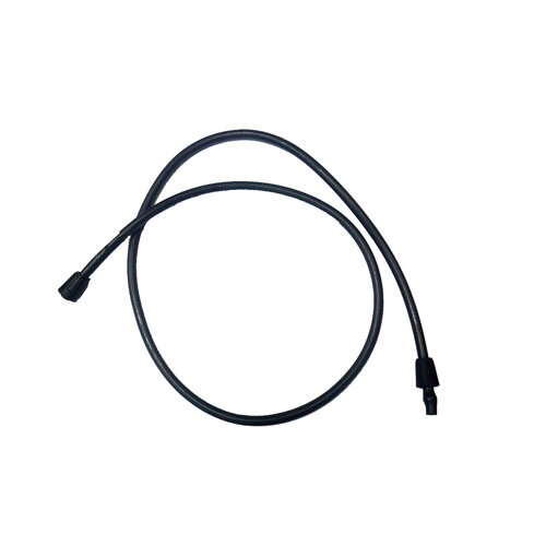 Manguera Recambio Para Sulfatadora L�nea Verde 16 litros