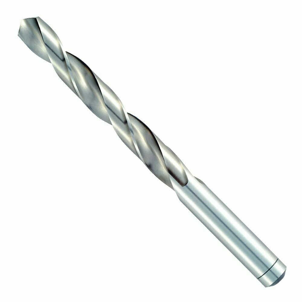 Broca Alpen HSS Super   10,00 mm. (Blister 1 Pieza)