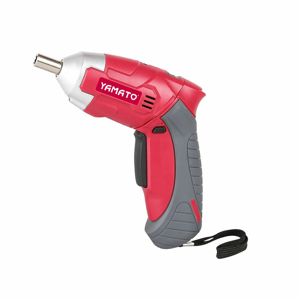 Muelle Recambio Tijera Chikamasa T 702 Muelle Recambio Tijera Chikamasa T 702