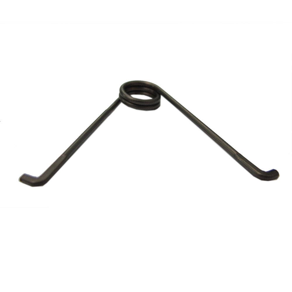 Muelle Recambio Tijera Chikamasa T 552