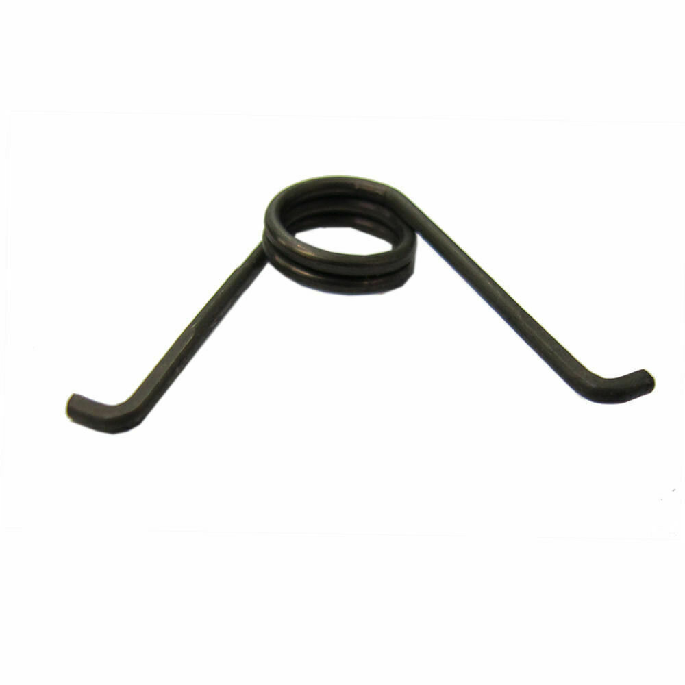 Muelle Recambio Tijera Chikamasa S-202