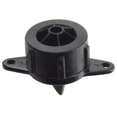 Goteo Gotero Autocompensable 4 Litros / hora (Blister 10 Piezas) Goteo Gotero Autocompensable 4 Litros / hora (Blister 10 Piezas)