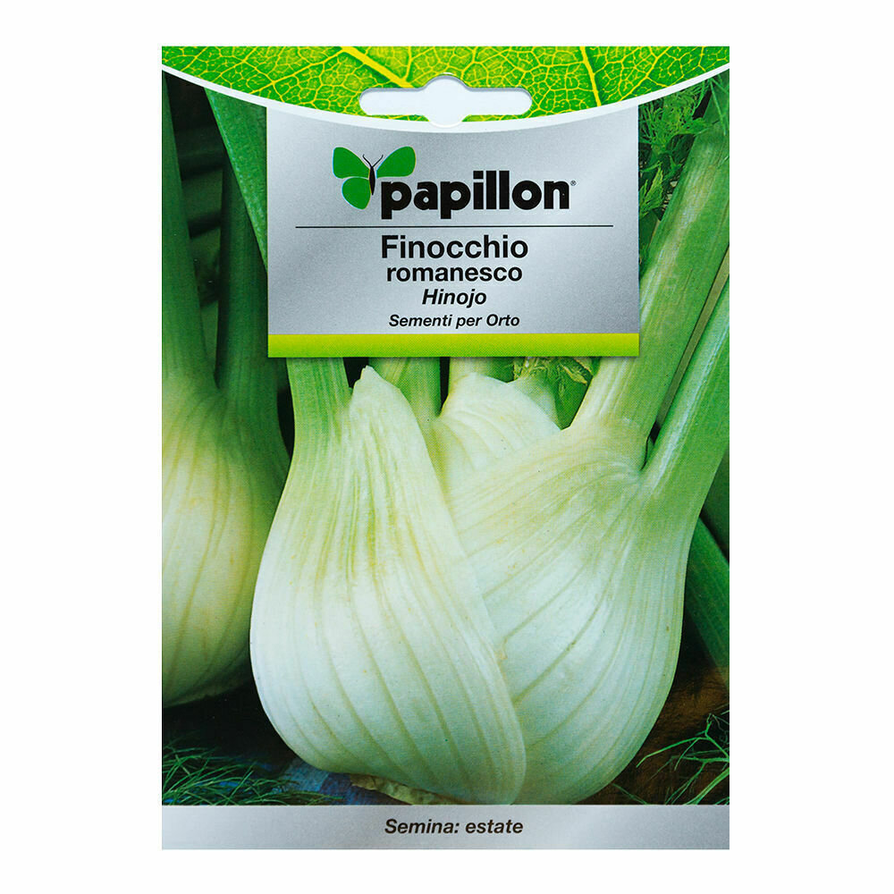 Semillas Hinojo (5 gramos) Semillas Verduras, Horticultura, Horticola, Semillas Huerto.