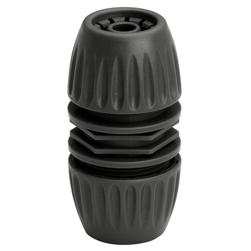 Reparador Manguera Plastico Universal