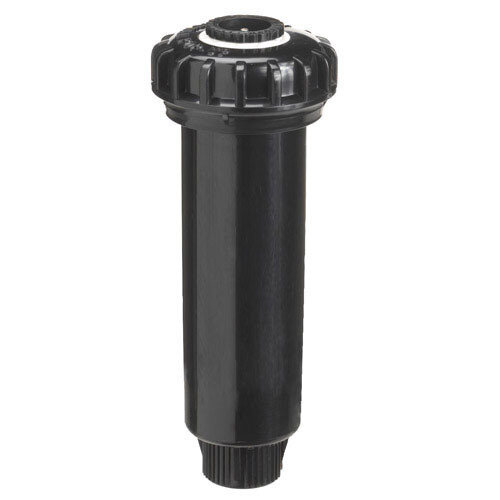 Difusor Saturnia Tobera Graduable 11 cm.