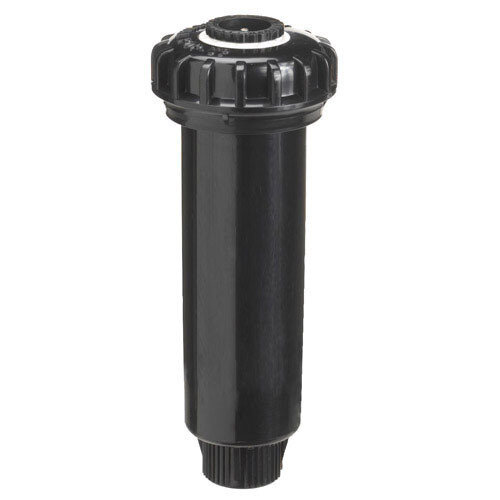 Difusor Saturnia Tobera Graduable   6 cm.