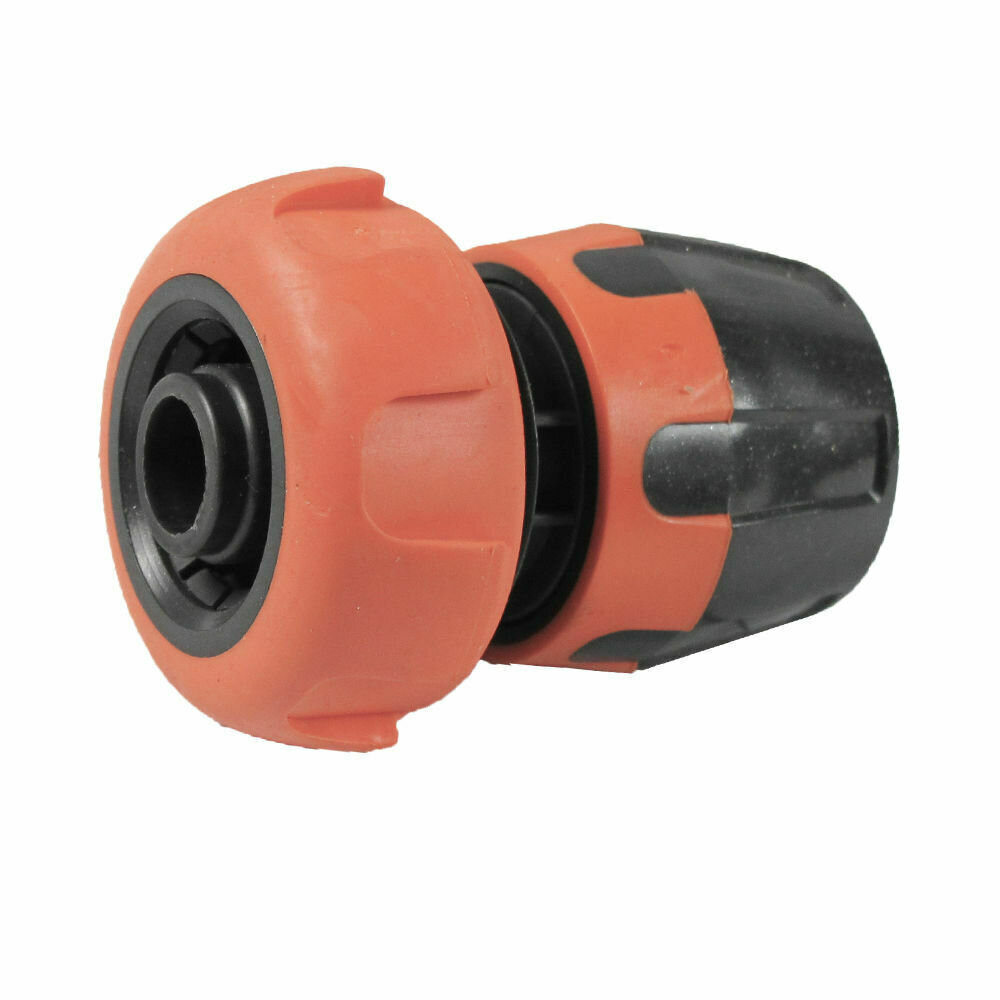 Conector Manguera Soft-Touch 3/4