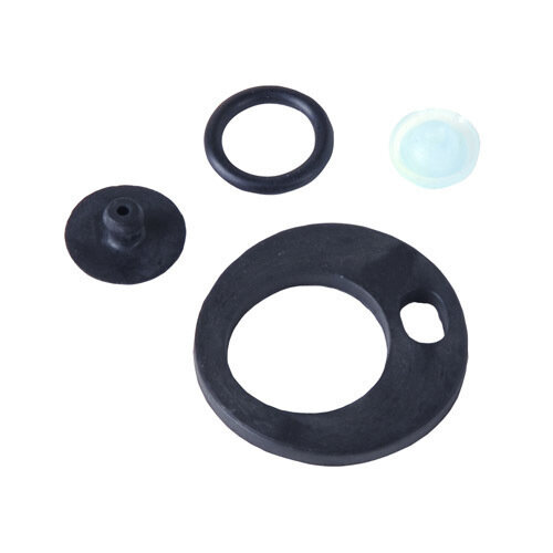 Kit Piezas Recambio Pulverizador 2 litros L�nea Verde