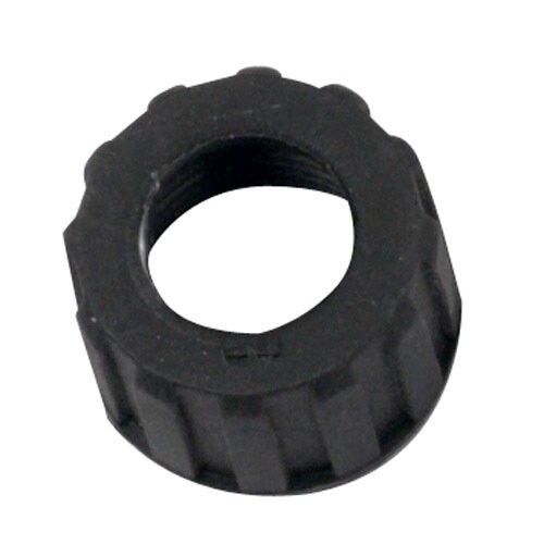 Tuerca Boquilla Herbicida Lanza Papillon Tuerca Boquilla Herbicida Lanza Papillon