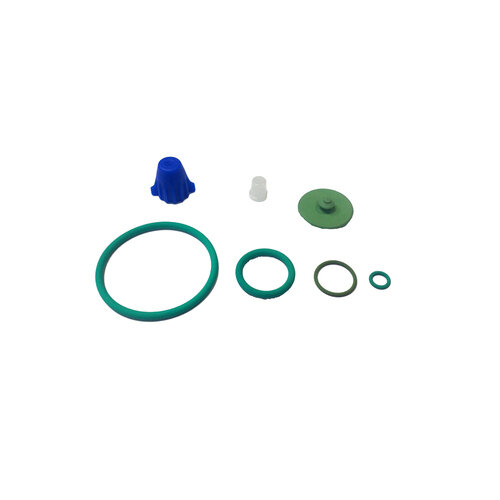 Kit Juntas y Accesorios Para Sulfatadora Bora