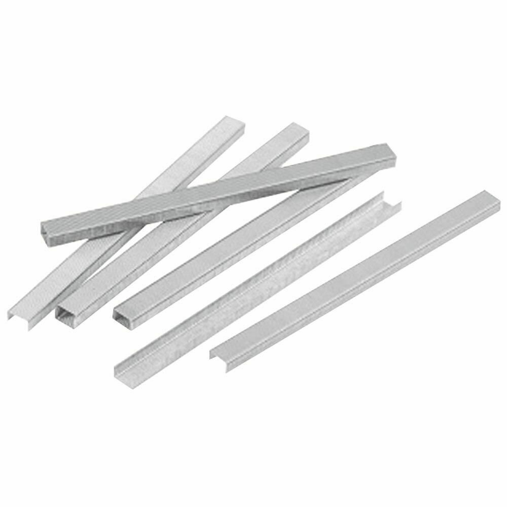 Grapas Atadora (10.000u.)