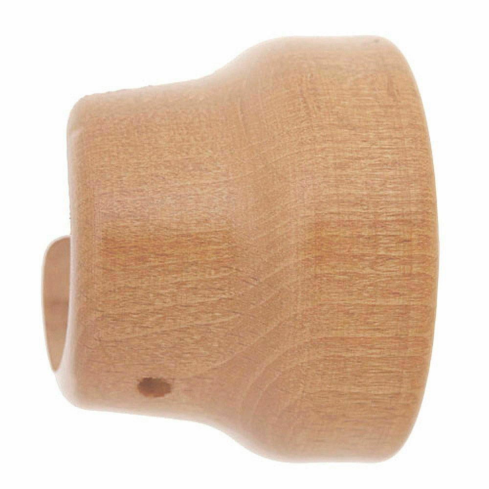 Soporte Madera Liso Lateral 28x 42 mm. Pino Soporte Madera Liso Lateral 28x 42 mm. Pino