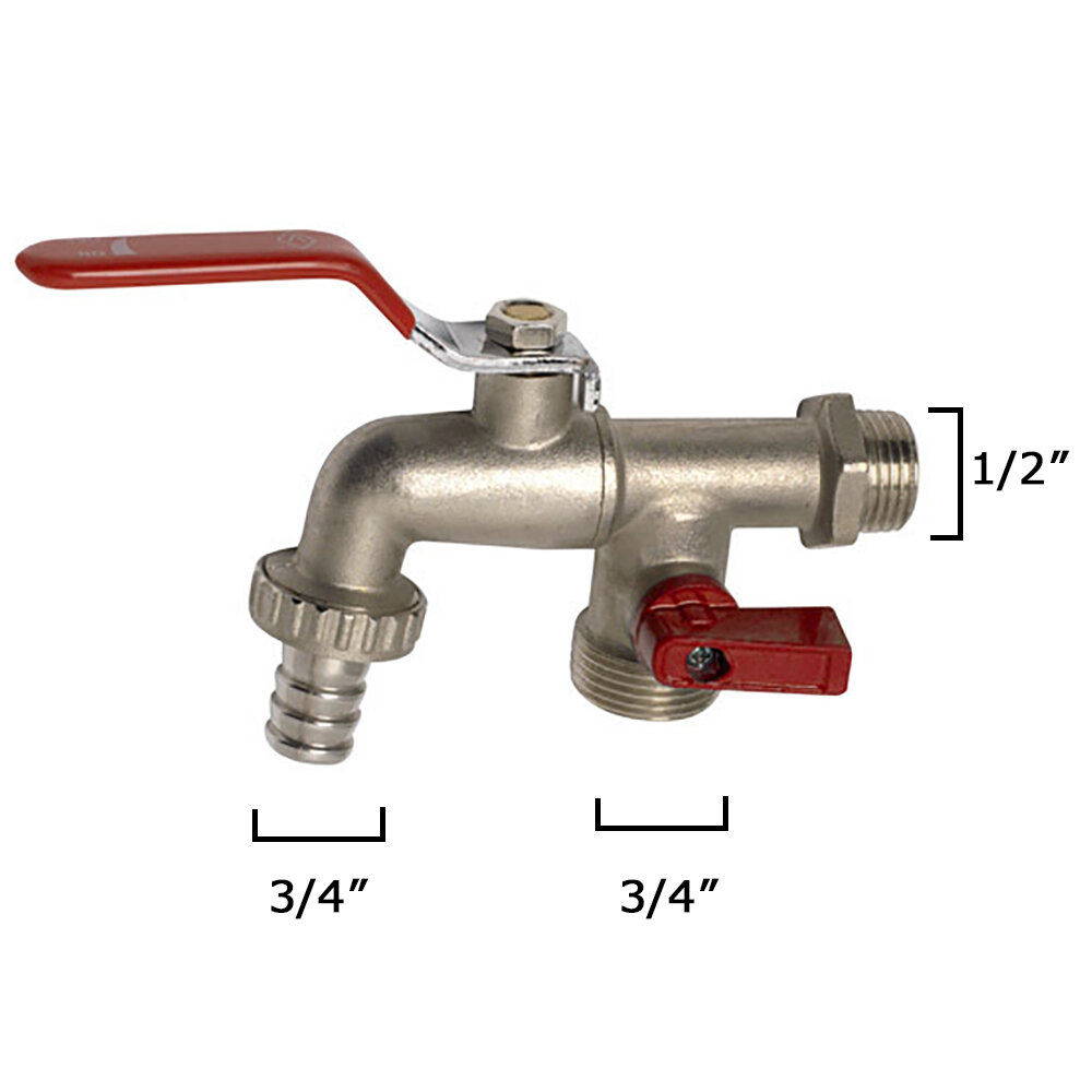 Atomizador  Adaptador Saturnia M24 A Enchufe Rapido