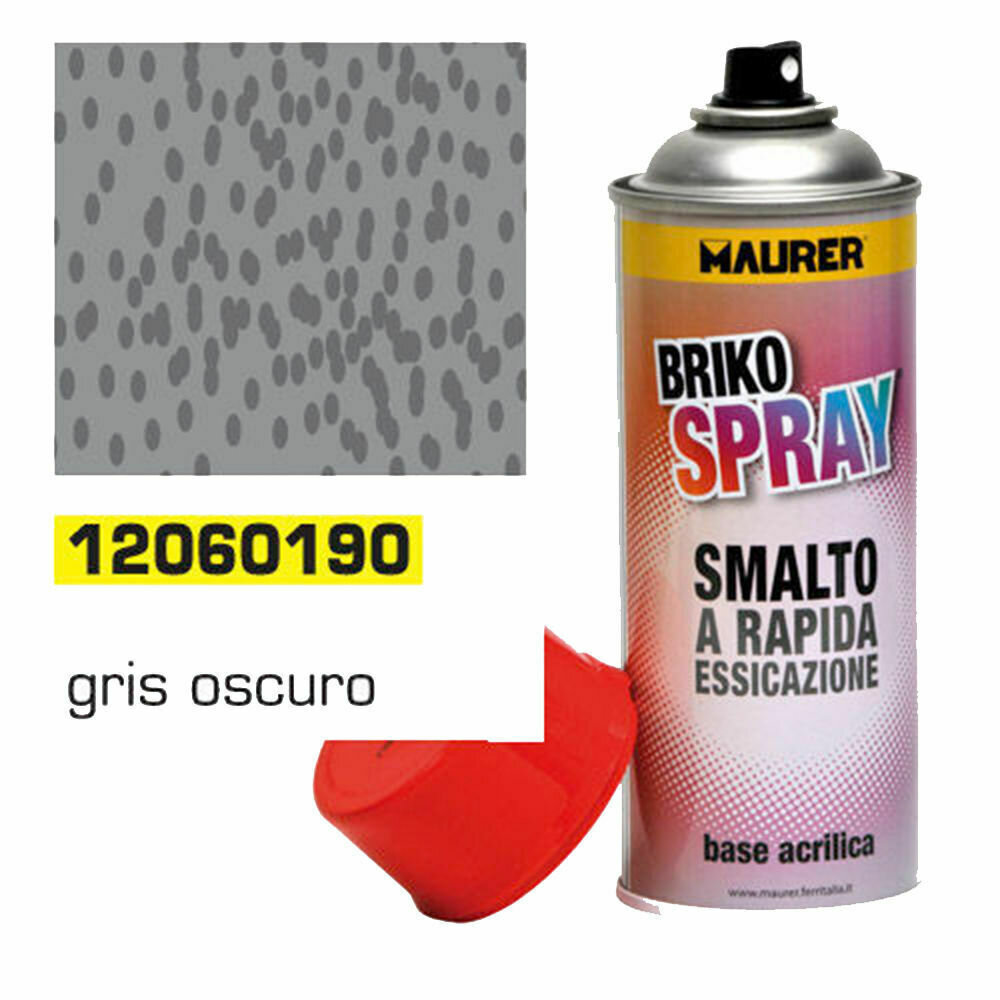Spray Pintura Laton 400 Ml