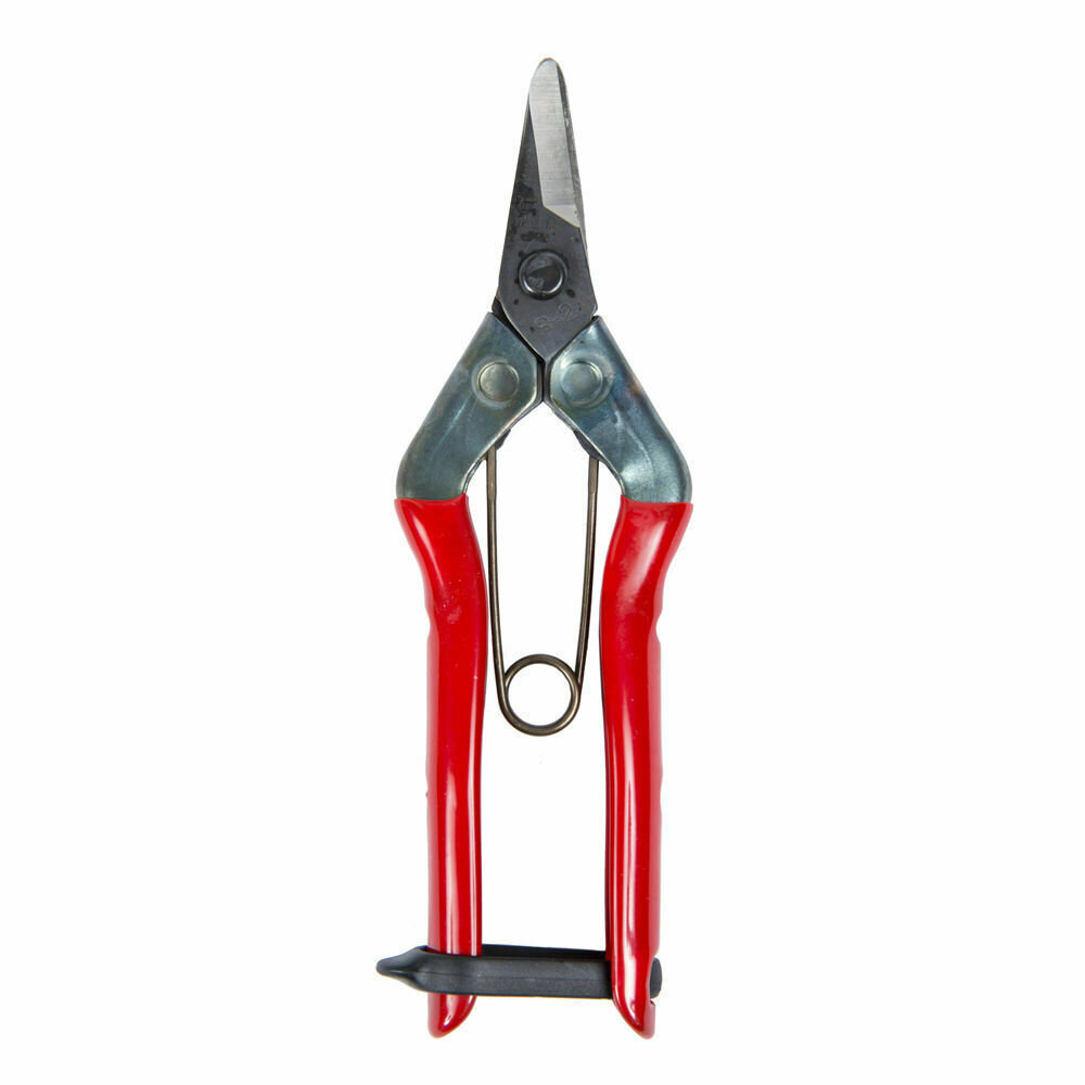 Spray Pintura Gris Forja 400 ml.